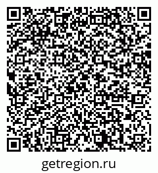 79064869083
