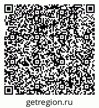 79064869084