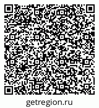 79064869085