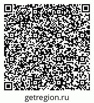 79064869086
