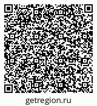 79064869087