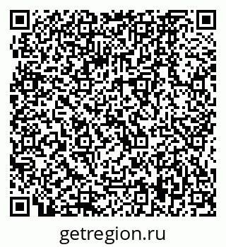 79064869089