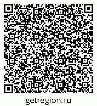 79064869092