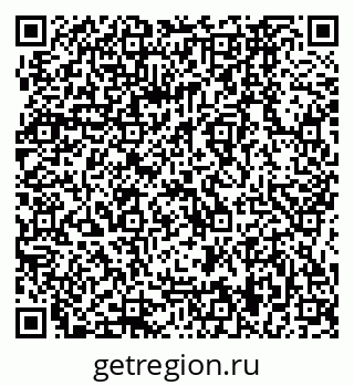 79064869093