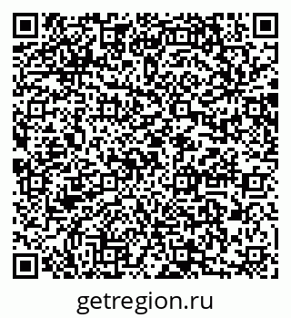 79064869094