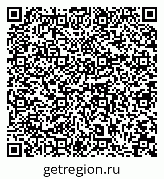 79064869100