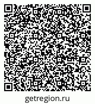79064869101