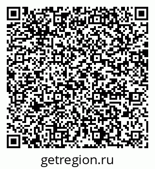 79064869102