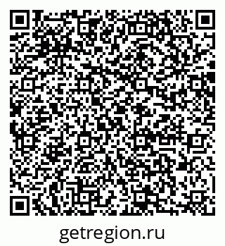 79064869104