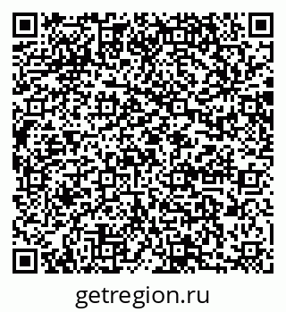 79064869105