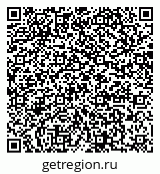 79064869106
