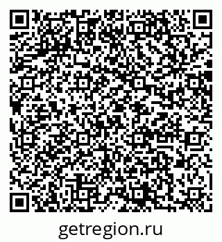 79064869107