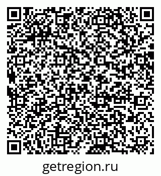 79064869108