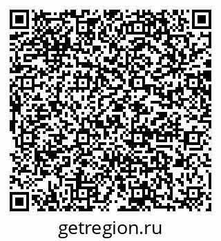 79064869109