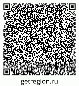 79064869110