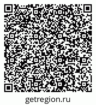 79064869112
