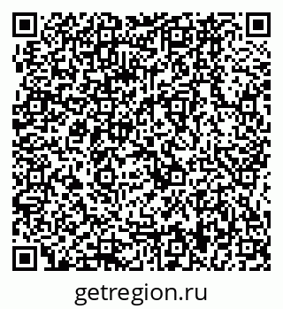 79064869113