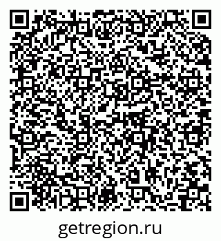 79064869115