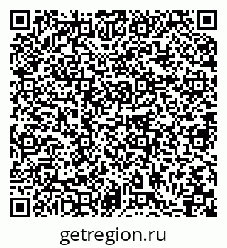 79064869116