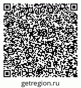 79064869119