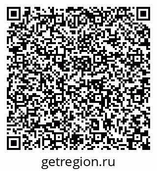 79064869123