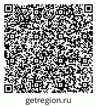 79064869126