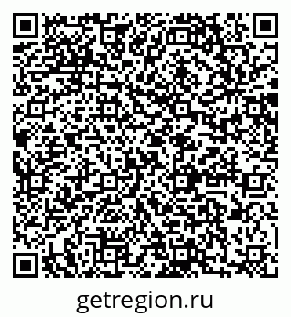 79064869129