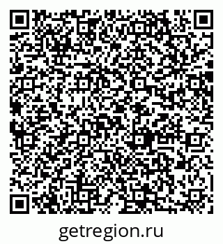79064869134