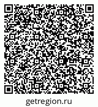 79064869135