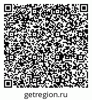 79064869136