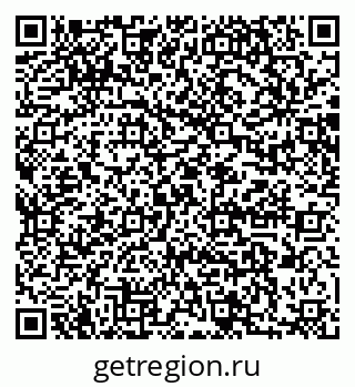 79064869140