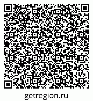 79064869141