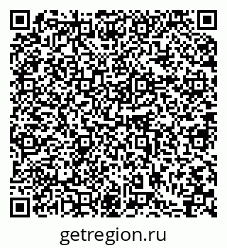 79064869142