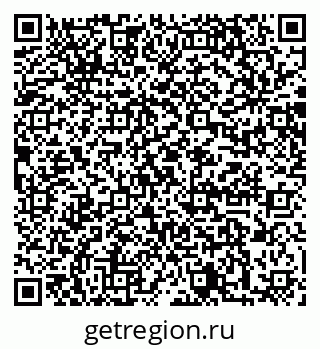79064869143