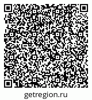 79064869144