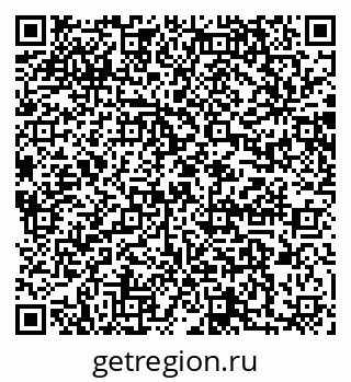 79064869147
