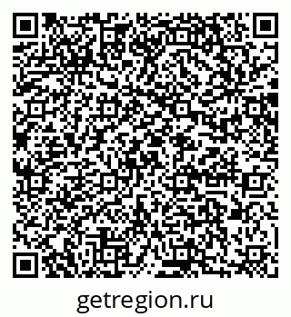 79064869148