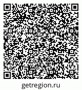79064869149