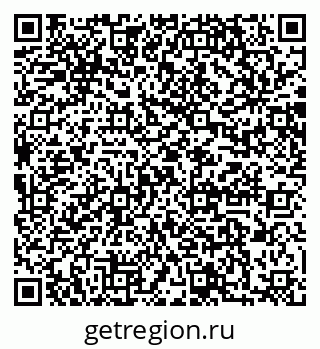 79064869151