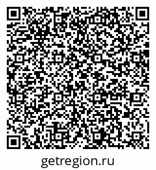 79064869152