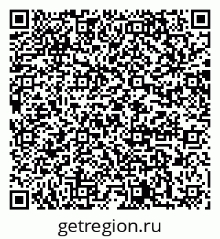 79064869153