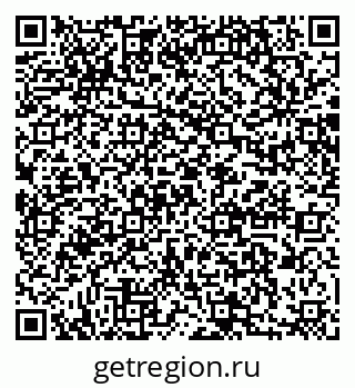 79064869154