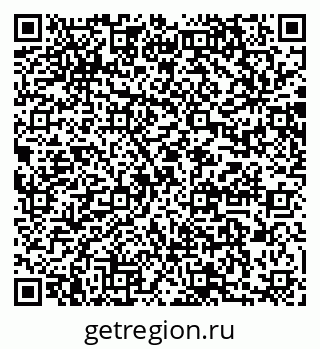 79064869155