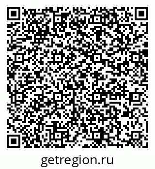 79064869156