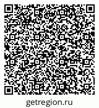 79064869157