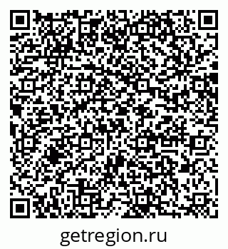 79064869158