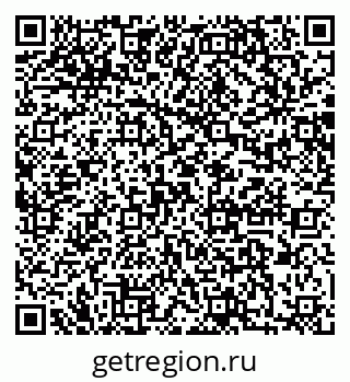 79064869159