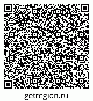 79064869160