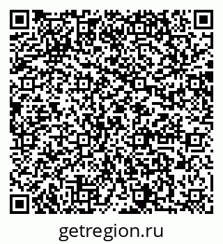 79064869162