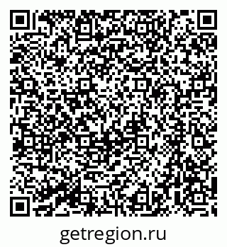 79064869163